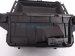 2025 Honda Civic Center Console Storage Tray blk 83421 T20 A01 Replacement 2025 Honda Civic Center Console Storage Tray blk 83421 T20 A01 Replacement thumbnail