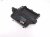 2025 Honda Civic Center Console Storage Tray blk 83421 T20 A01 Replacement 2025 Honda Civic Center Console Storage Tray blk 83421 T20 A01 Replacement thumbnail
