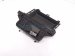 2025 Honda Civic Center Console Storage Tray blk 83421 T20 A01 Replacement 2025 Honda Civic Center Console Storage Tray blk 83421 T20 A01 Replacement thumbnail