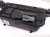 2025 Honda Civic Center Console Storage Tray blk 83421 T20 A01 Replacement 2025 Honda Civic Center Console Storage Tray blk 83421 T20 A01 Replacement thumbnail