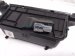2025 Honda Civic Center Console Storage Tray blk 83421 T20 A01 Replacement 2025 Honda Civic Center Console Storage Tray blk 83421 T20 A01 Replacement thumbnail