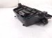 2025 Honda Civic Center Console Storage Tray blk 83421 T20 A01 Replacement 2025 Honda Civic Center Console Storage Tray blk 83421 T20 A01 Replacement thumbnail