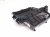 2025 Honda Civic Center Console Storage Tray blk 83421 T20 A01 Replacement 2025 Honda Civic Center Console Storage Tray blk 83421 T20 A01 Replacement thumbnail