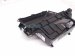 2025 Honda Civic Center Console Storage Tray blk 83421 T20 A01 Replacement 2025 Honda Civic Center Console Storage Tray blk 83421 T20 A01 Replacement thumbnail