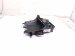 2025 Honda Civic Center Console Storage Tray blk 83421 T20 A01 Replacement 2025 Honda Civic Center Console Storage Tray blk 83421 T20 A01 Replacement thumbnail