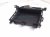2025 Honda Civic Center Console Storage Tray blk 83421 T20 A01 Replacement 2025 Honda Civic Center Console Storage Tray blk 83421 T20 A01 Replacement thumbnail