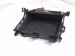 2025 Honda Civic Center Console Storage Tray blk 83421 T20 A01 Replacement 2025 Honda Civic Center Console Storage Tray blk 83421 T20 A01 Replacement thumbnail