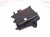 2025 Honda Civic Center Console Storage Tray blk 83421 T20 A01 Replacement 2025 Honda Civic Center Console Storage Tray blk 83421 T20 A01 Replacement thumbnail