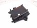 2025 Honda Civic Center Console Storage Tray blk 83421 T20 A01 Replacement 2025 Honda Civic Center Console Storage Tray blk 83421 T20 A01 Replacement thumbnail