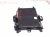 2025 Honda Civic Center Console Storage Tray blk 83421 T20 A01 Replacement 2025 Honda Civic Center Console Storage Tray blk 83421 T20 A01 Replacement thumbnail