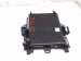 2025 Honda Civic Center Console Storage Tray blk 83421 T20 A01 Replacement 2025 Honda Civic Center Console Storage Tray blk 83421 T20 A01 Replacement thumbnail
