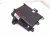 2025 Honda Civic Center Console Storage Tray blk 83421 T20 A01 Replacement 2025 Honda Civic Center Console Storage Tray blk 83421 T20 A01 Replacement thumbnail