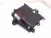 2025 Honda Civic Center Console Storage Tray blk 83421 T20 A01 Replacement 2025 Honda Civic Center Console Storage Tray blk 83421 T20 A01 Replacement thumbnail