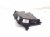 2025 Honda Civic Center Console Storage Tray blk 83421 T20 A01 Replacement 2025 Honda Civic Center Console Storage Tray blk 83421 T20 A01 Replacement thumbnail