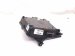 2025 Honda Civic Center Console Storage Tray blk 83421 T20 A01 Replacement 2025 Honda Civic Center Console Storage Tray blk 83421 T20 A01 Replacement thumbnail
