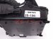 2025 Honda Civic Center Console Storage Tray blk 83421 T20 A01 Replacement 2025 Honda Civic Center Console Storage Tray blk 83421 T20 A01 Replacement thumbnail