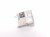 2025 Honda Civic Front Windshield Monocular Camera 8S100 T38 A04 Replacement 2025 Honda Civic Front Windshield Monocular Camera 8S100 T38 A04 Replacement thumbnail