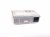 2025 Honda Civic Front Windshield Monocular Camera 8S100 T38 A04 Replacement 2025 Honda Civic Front Windshield Monocular Camera 8S100 T38 A04 Replacement thumbnail
