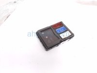Honda BODY CONTROL MODULE UNIT - SDN SI Honda BODY CONTROL MODULE UNIT - SDN SI