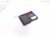 2025 Honda Civic Body Control Module Unit Sdn Si 38800 T56 AJ10 M1 Replacement 2025 Honda Civic Body Control Module Unit Sdn Si 38800 T56 AJ10 M1 Replacement thumbnail