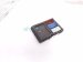 2025 Honda Civic Body Control Module Unit Sdn Si 38800 T56 AJ10 M1 Replacement 2025 Honda Civic Body Control Module Unit Sdn Si 38800 T56 AJ10 M1 Replacement thumbnail