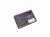 2025 Honda Civic Body Control Module Unit Sdn Si 38800 T56 AJ10 M1 Replacement 2025 Honda Civic Body Control Module Unit Sdn Si 38800 T56 AJ10 M1 Replacement thumbnail