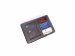 2025 Honda Civic Body Control Module Unit Sdn Si 38800 T56 AJ10 M1 Replacement 2025 Honda Civic Body Control Module Unit Sdn Si 38800 T56 AJ10 M1 Replacement thumbnail