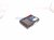 2025 Honda Civic Body Control Module Unit Sdn Si 38800 T56 AJ10 M1 Replacement 2025 Honda Civic Body Control Module Unit Sdn Si 38800 T56 AJ10 M1 Replacement thumbnail