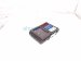 2025 Honda Civic Body Control Module Unit Sdn Si 38800 T56 AJ10 M1 Replacement 2025 Honda Civic Body Control Module Unit Sdn Si 38800 T56 AJ10 M1 Replacement thumbnail