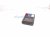 2025 Honda Civic Body Control Module Unit Sdn Si 38800 T56 AJ10 M1 Replacement 2025 Honda Civic Body Control Module Unit Sdn Si 38800 T56 AJ10 M1 Replacement thumbnail
