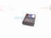 2025 Honda Civic Body Control Module Unit Sdn Si 38800 T56 AJ10 M1 Replacement 2025 Honda Civic Body Control Module Unit Sdn Si 38800 T56 AJ10 M1 Replacement thumbnail