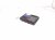 2025 Honda Civic Body Control Module Unit Sdn Si 38800 T56 AJ10 M1 Replacement 2025 Honda Civic Body Control Module Unit Sdn Si 38800 T56 AJ10 M1 Replacement thumbnail