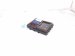 2025 Honda Civic Body Control Module Unit Sdn Si 38800 T56 AJ10 M1 Replacement 2025 Honda Civic Body Control Module Unit Sdn Si 38800 T56 AJ10 M1 Replacement thumbnail