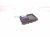 2025 Honda Civic Body Control Module Unit Sdn Si 38800 T56 AJ10 M1 Replacement 2025 Honda Civic Body Control Module Unit Sdn Si 38800 T56 AJ10 M1 Replacement thumbnail