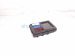 2025 Honda Civic Body Control Module Unit Sdn Si 38800 T56 AJ10 M1 Replacement 2025 Honda Civic Body Control Module Unit Sdn Si 38800 T56 AJ10 M1 Replacement thumbnail