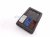 2025 Honda Civic Body Control Module Unit Sdn Si 38800 T56 AJ10 M1 Replacement 2025 Honda Civic Body Control Module Unit Sdn Si 38800 T56 AJ10 M1 Replacement thumbnail