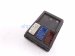 2025 Honda Civic Body Control Module Unit Sdn Si 38800 T56 AJ10 M1 Replacement 2025 Honda Civic Body Control Module Unit Sdn Si 38800 T56 AJ10 M1 Replacement thumbnail