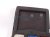 2025 Honda Civic Body Control Module Unit Sdn Si 38800 T56 AJ10 M1 Replacement 2025 Honda Civic Body Control Module Unit Sdn Si 38800 T56 AJ10 M1 Replacement thumbnail