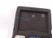 2025 Honda Civic Body Control Module Unit Sdn Si 38800 T56 AJ10 M1 Replacement 2025 Honda Civic Body Control Module Unit Sdn Si 38800 T56 AJ10 M1 Replacement thumbnail