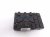 2025 Honda Civic Body Control Module Unit Sdn Si 38800 T56 AJ10 M1 Replacement 2025 Honda Civic Body Control Module Unit Sdn Si 38800 T56 AJ10 M1 Replacement thumbnail