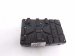 2025 Honda Civic Body Control Module Unit Sdn Si 38800 T56 AJ10 M1 Replacement 2025 Honda Civic Body Control Module Unit Sdn Si 38800 T56 AJ10 M1 Replacement thumbnail