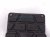2025 Honda Civic Body Control Module Unit Sdn Si 38800 T56 AJ10 M1 Replacement 2025 Honda Civic Body Control Module Unit Sdn Si 38800 T56 AJ10 M1 Replacement thumbnail