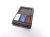 2025 Honda Civic Body Control Module Unit Sdn Si 38800 T56 AJ10 M1 Replacement 2025 Honda Civic Body Control Module Unit Sdn Si 38800 T56 AJ10 M1 Replacement thumbnail