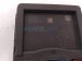 2025 Honda Civic Body Control Module Unit Sdn Si 38800 T56 AJ10 M1 Replacement 2025 Honda Civic Body Control Module Unit Sdn Si 38800 T56 AJ10 M1 Replacement thumbnail
