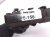 2025 Honda Civic Body Control Module Unit Sdn Si 38800 T56 AJ10 M1 Replacement 2025 Honda Civic Body Control Module Unit Sdn Si 38800 T56 AJ10 M1 Replacement thumbnail