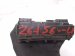 2025 Honda Civic Body Control Module Unit Sdn Si 38800 T56 AJ10 M1 Replacement 2025 Honda Civic Body Control Module Unit Sdn Si 38800 T56 AJ10 M1 Replacement thumbnail