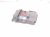 2025 Honda Civic Driver Cabin Fuse Box Si 1.5t 38200 T20 A21 Replacement 2025 Honda Civic Driver Cabin Fuse Box Si 1.5t 38200 T20 A21 Replacement thumbnail