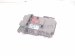 2025 Honda Civic Driver Cabin Fuse Box Si 1.5t 38200 T20 A21 Replacement 2025 Honda Civic Driver Cabin Fuse Box Si 1.5t 38200 T20 A21 Replacement thumbnail