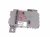 2025 Honda Civic Driver Cabin Fuse Box Si 1.5t 38200 T20 A21 Replacement 2025 Honda Civic Driver Cabin Fuse Box Si 1.5t 38200 T20 A21 Replacement thumbnail