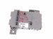 2025 Honda Civic Driver Cabin Fuse Box Si 1.5t 38200 T20 A21 Replacement 2025 Honda Civic Driver Cabin Fuse Box Si 1.5t 38200 T20 A21 Replacement thumbnail
